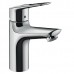Смеситель Hansgrohe Novus Loop 71081000