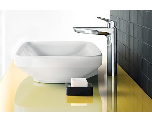 Смеситель для умывальника Hansgrohe Logis 190, 71090000