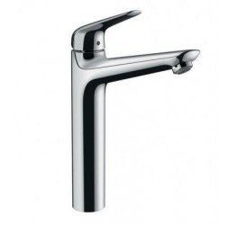 Смеситель Hansgrohe Novus 71123000
