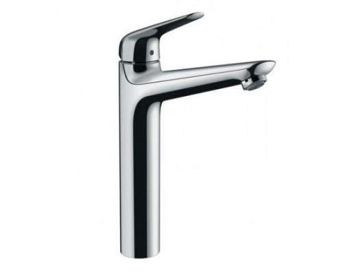 Смеситель Hansgrohe Novus 71123000