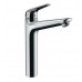 Смеситель Hansgrohe Novus 71123000