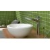 Смеситель Hansgrohe Novus 71123000