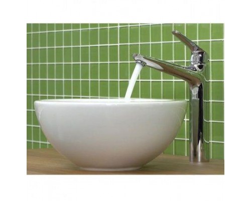 Смеситель Hansgrohe Novus 71123000