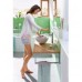 Смеситель Hansgrohe Novus 71124000