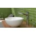 Смеситель Hansgrohe Novus 71124000