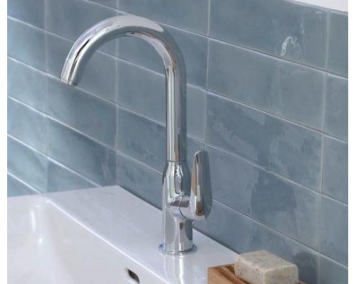 Смеситель для раковины Hansgrohe Novus 71128000