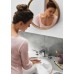Смеситель врезной Hansgrohe Novus 71140000