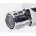 Смеситель для биде Hansgrohe Logis 100, 71200000