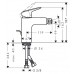 Смеситель для биде Hansgrohe Logis 100, 71200000