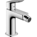 Смеситель для биде Hansgrohe Logis 110 Fine, с гарнитуром, 71201000