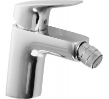 Смеситель для биде Hansgrohe Logis 70, 71204000