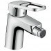 Смеситель Hansgrohe Logis loop для биде 71250000