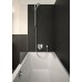Смеситель для ванны Hansgrohe Logis 71407000