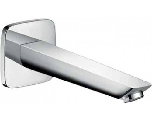 Излив для ванны и умывальника Hansgrohe Logis, 71410000