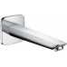 Излив для ванны и умывальника Hansgrohe Logis, 71410000