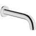 Излив на ванну Hansgrohe Vernis Blend, хром, 71420000