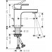 Hansgrohe 71561007 Vernis Shape смеситель для умывальника