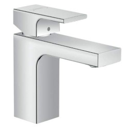 Hansgrohe 71561007 Vernis Shape смеситель для умывальника