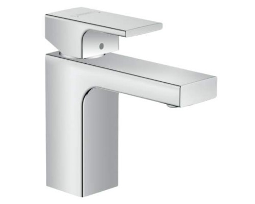 Hansgrohe 71561007 Vernis Shape смеситель для умывальника