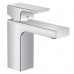 Hansgrohe 71561007 Vernis Shape смеситель для умывальника