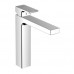 Смеситель для раковины Hansgrohe Vernis Shape 190, хром, 71591000