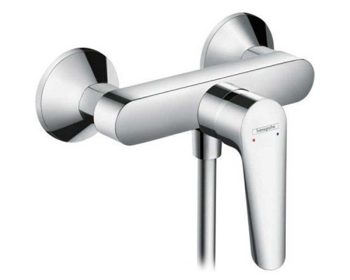 Смеситель для душа Hansgrohe Logis E 71602000