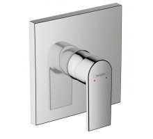 Смеситель для душа Hansgrohe Vernis Shape, 71668000