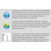 Смеситель для раковины Hansgrohe Talis 110, LowFlow, хром, 71715000