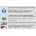 Излив для ванны/умывальника Hansgrohe Talis E, 71732000