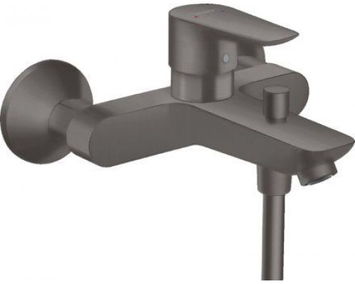 Смеситель для ванны Hansgrohe Talis E 71740340