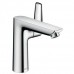 Смеситель для умывальника Hansgrohe Talis E 150, 71755000