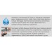 Смеситель для ванны и душа Hansgrohe Talis E 71761000