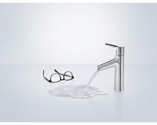 Смеситель для умывальника Hansgrohe Talis S 72020000