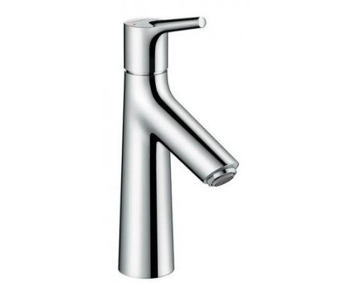 Смеситель Hansgrohe Talis S 100 72024000 для раковины