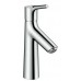 Смеситель Hansgrohe Talis S 100 72024000 для раковины