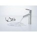 Смеситель Hansgrohe Talis S 100 72024000 для раковины