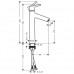 Смеситель для раковины Hansgrohe Talis S 190, без сливного набора, 72032000