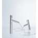 Смеситель высокой чаши Hansgrohe Talis Select S 72044000