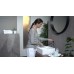 Смеситель высокой чаши Hansgrohe Talis Select S 72044000
