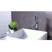Смеситель высокой чаши Hansgrohe Talis Select S 72044000