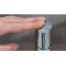 Смеситель высокой чаши Hansgrohe Talis Select S 72044000