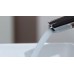 Смеситель высокой чаши Hansgrohe Talis Select S 72044000