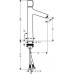 Смеситель высокой чаши Hansgrohe Talis Select S 72044000