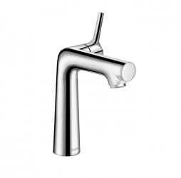 Смеситель Hansgrohe Talis S 140 72114000 для раковины