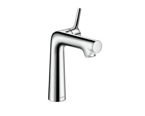 Смеситель Hansgrohe Talis S 140 72114000 для раковины