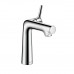 Смеситель Hansgrohe Talis S 140 72114000 для раковины