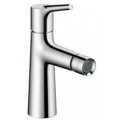 Смеситель для биде Hansgrohe Тalis S, 72200000
