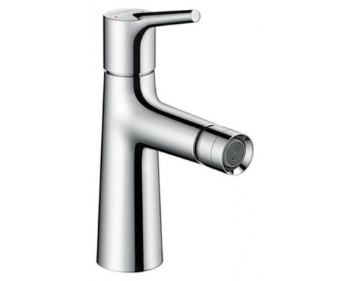 Смеситель для биде Hansgrohe Тalis S, 72200000