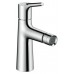 Смеситель для биде Hansgrohe Тalis S, 72200000