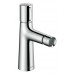 Смеситель для биде Hansgrohe Talis Select S, 72202000, хром